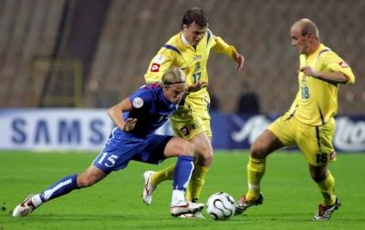 2007-10-17-00000301149278