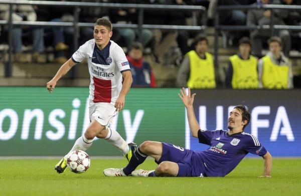 2013-10-23t200123z_1145945642_gm1e9ao0b3r01_rtrmadp_3_soccer-champions_reuters