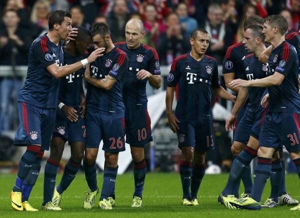 2013-10-23t194120z_828639685_lr2e9an1iol4o_rtrmadp_3_soccer-champions_reuters