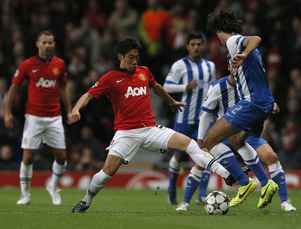 2013-10-23t195529z_1004155160_gm1e9ao0atn01_rtrmadp_3_soccer-champions_reuters