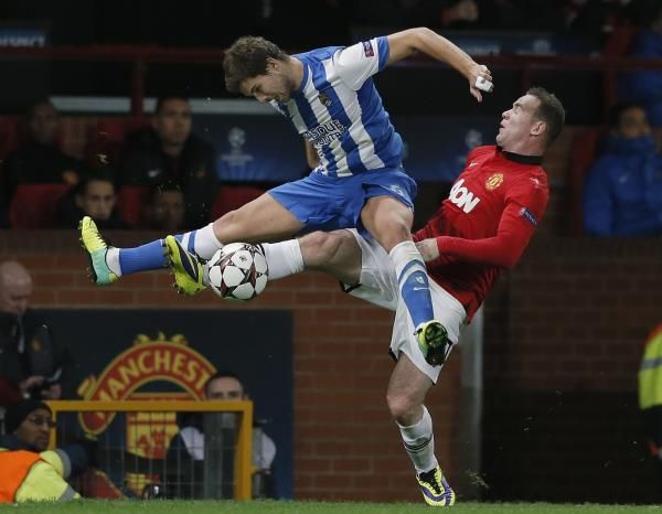 2013-10-23t194224z_48455204_gm1e9ao0a5s01_rtrmadp_3_soccer-champions_reuters