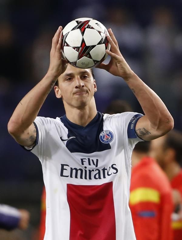 2013-10-23t204725z_1991356810_gm1e9ao0d9801_rtrmadp_3_soccer-champions_reuters