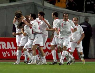 2007-10-17-00000301149361