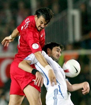 2007-10-17-00000301149439