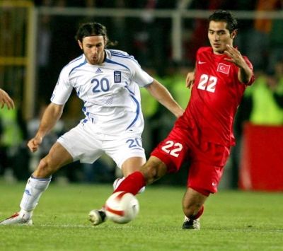 2007-10-17-00000301149340