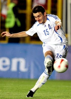 2007-10-17-00000301149376