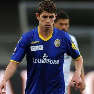 1035619-16667659-310-310