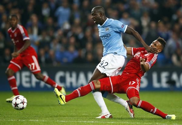 2013-10-02t204407z_848775325_gm1e9a30d2701_rtrmadp_3_soccer-champions_reuters