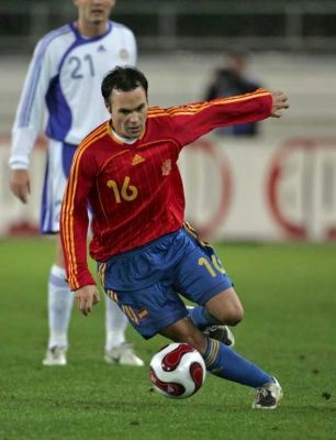 من المبــاراة