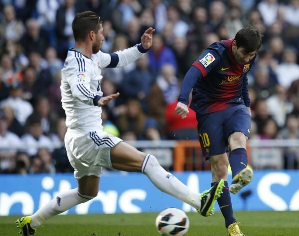 2013-03-02t152911z_1647445165_gm1e9321t6901_rtrmadp_3_soccer-spain_reuters