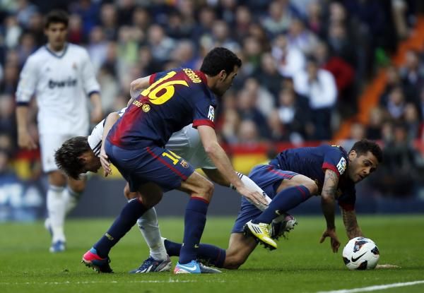 2013-03-02t160555z_499243754_gm1e933004a03_rtrmadp_3_soccer-spain_reuters