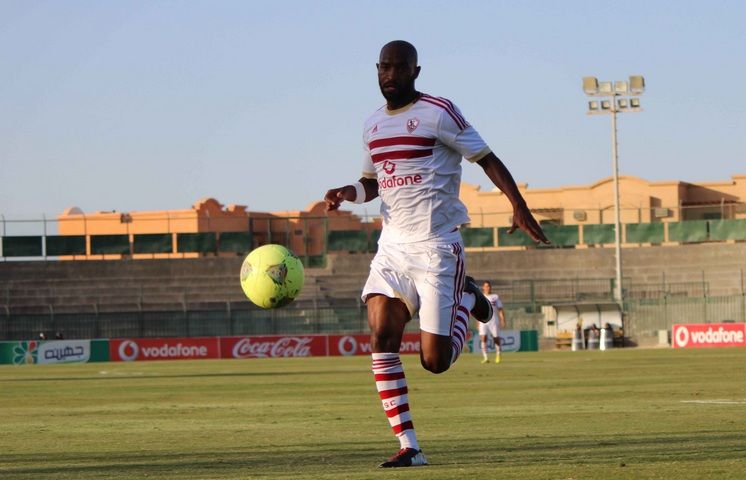 شيكابالا 