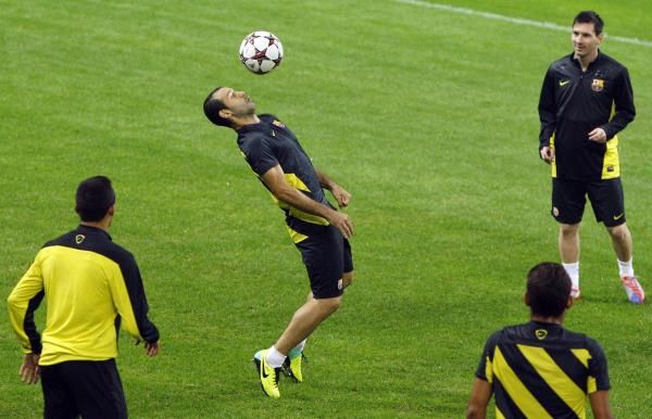 2013-10-21t181841z_1248097459_gm1e9am069d01_rtrmadp_3_soccer-champions_reuters