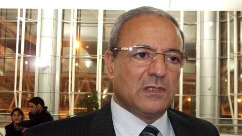 مدحت بهجت