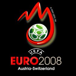 euro2008
