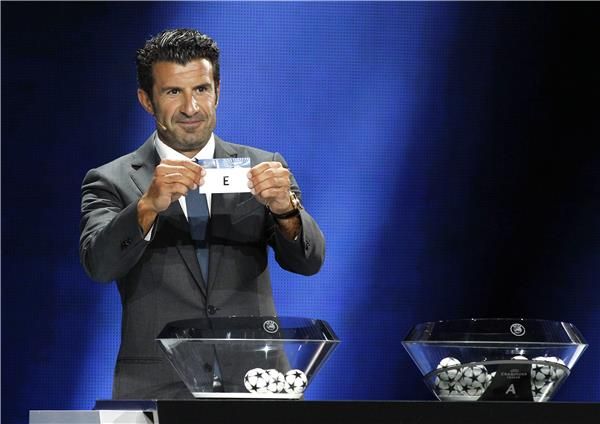 2013-08-29-03842247_epa