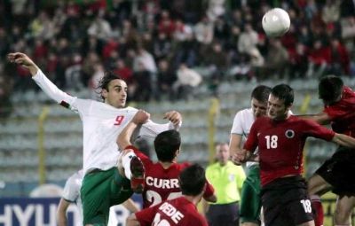 2007-10-17-00000301149474