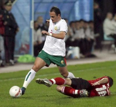 2007-10-17-00000301149470