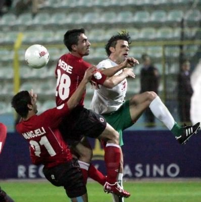 2007-10-17-00000301149522