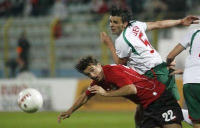 2007-10-17-00000301149523