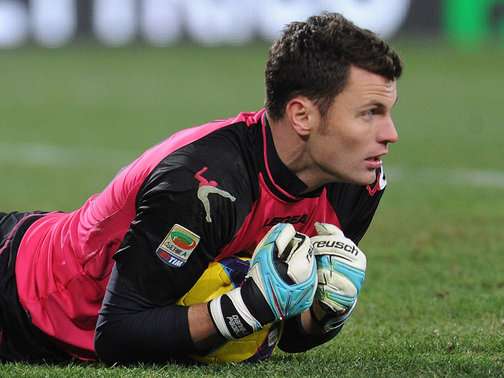 سيموني سكوفيت