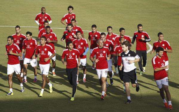 2013-10-09t221326z_507376106_gm1e9aa0h1901_rtrmadp_3_soccer-world_reuters