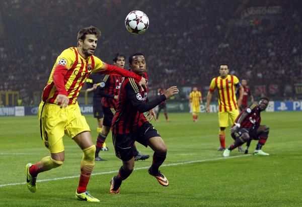 2013-10-22t204218z_2059577396_gm1e9an0cnv01_rtrmadp_3_soccer-champions_reuters