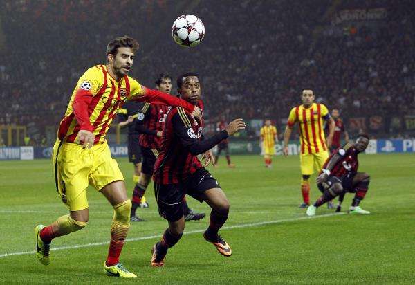 2013-10-22t204218z_2059577396_gm1e9an0cnv01_rtrmadp_3_soccer-champions_reuters