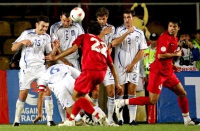 2007-10-17-00000301149387