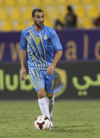 ليساندرو 