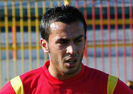  محمد باش بيوك