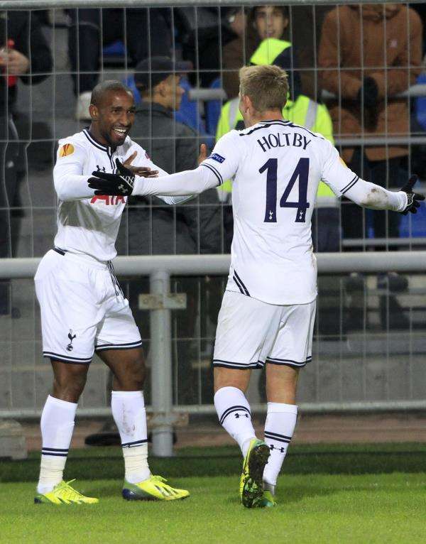 2013-10-03t180255z_1850858123_lr1e9a31e4km1_rtrmadp_3_soccer-europa_reuters