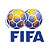 fifa