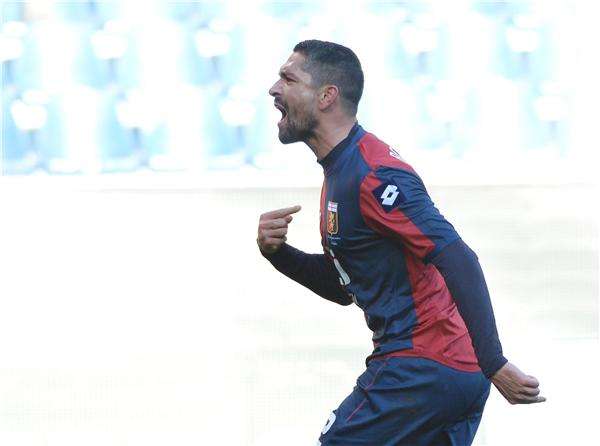 ماركو بوريللو