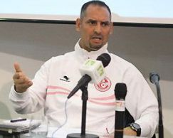 abdelhay ben soltane