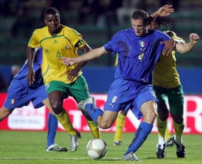 2007-10-17-00000301149596