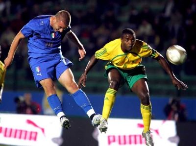 2007-10-17-00000301149595