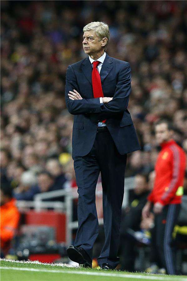 2013-10-22-03919781_epa