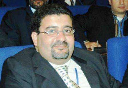 koo_ahmed_ghaibi_2332_jpg_4e872216_80a4_40d1_ab01_02c2bca598bf