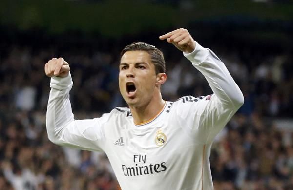 2013-10-23t194249z_2134130663_lr2e9an1ir34s_rtrmadp_3_soccer-champions_reuters