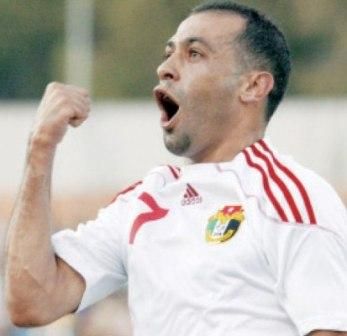 عامر ذيب