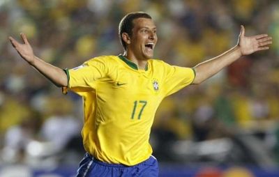 2007-10-18-00000301149672