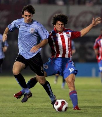 2007-10-18-00000301149649