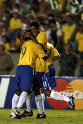 2007-10-18-00000301149656