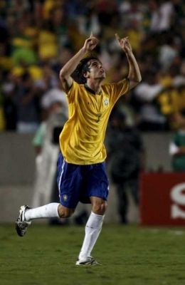 2007-10-18-00000301149662