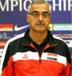 موفق حسين