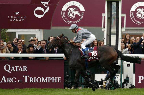 2013-10-06t150220z_403419011_gm1e9a61ru101_rtrmadp_3_horse-racing-arc_reuters