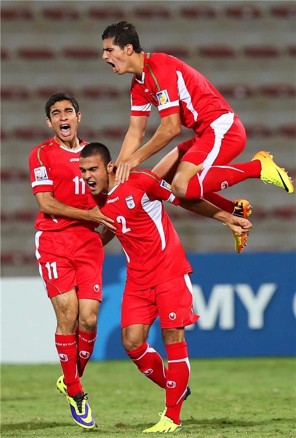 2013-10-19-03916210_epa