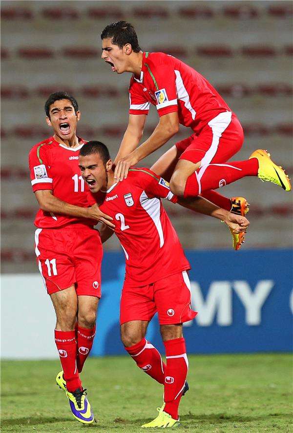 2013-10-19-03916210_epa