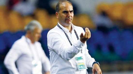  سامي الطرابلسي 